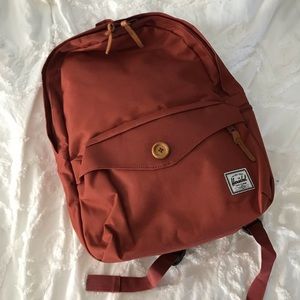 Herschel Backpack